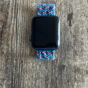 Apple Watch Series 3